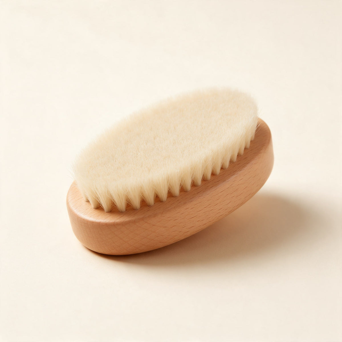 Cepillo facial linfático