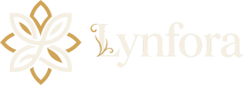 Lynfora 