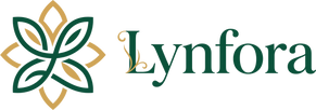 Lynfora 
