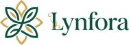 Lynfora 