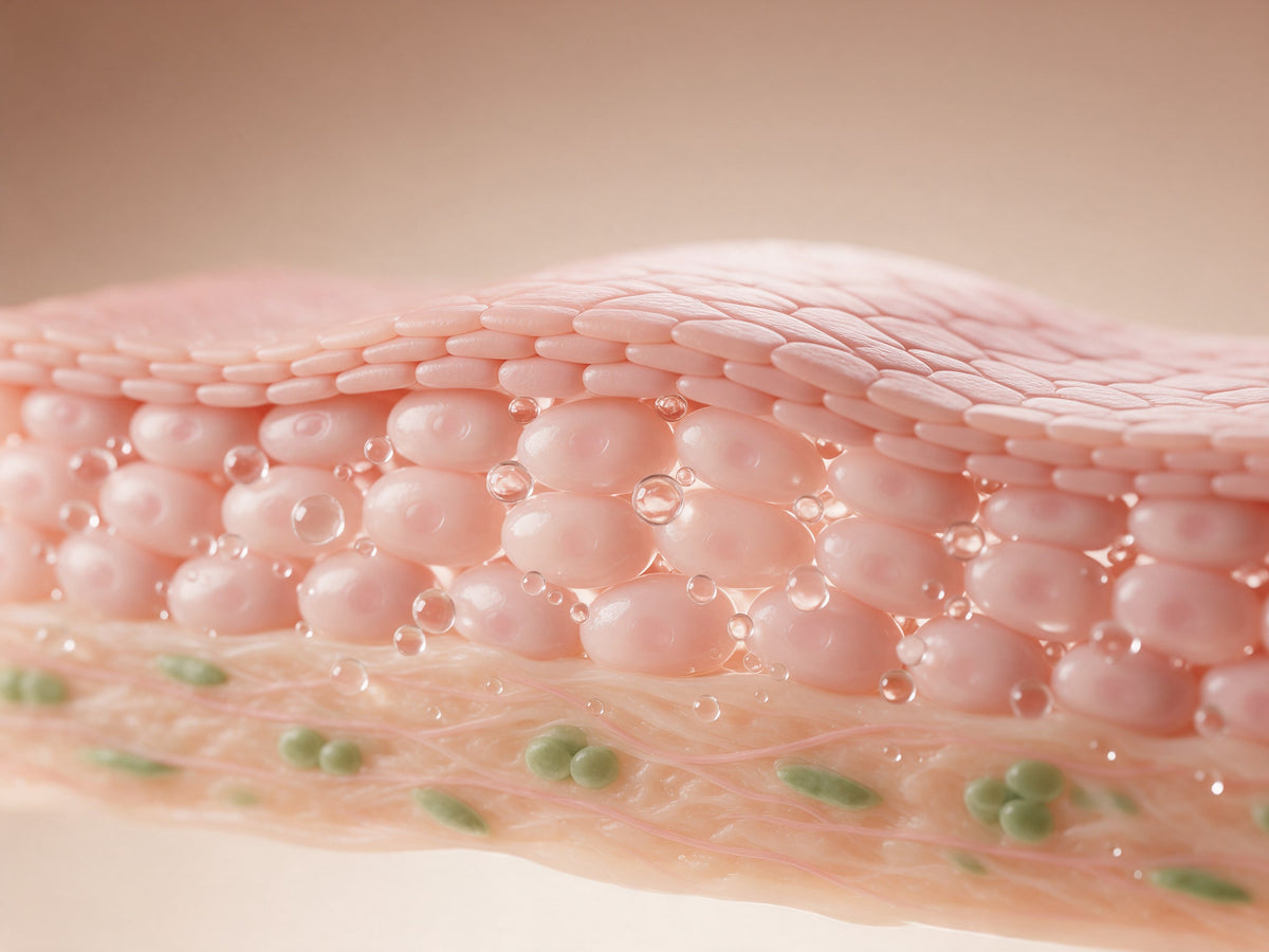 Lynfora lymph-1 Imagen