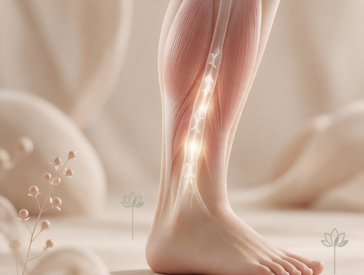 Lynfora lymph-3 Imagen